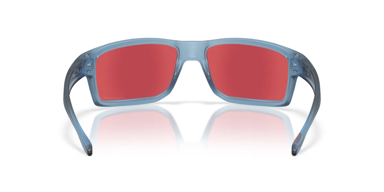Oakley Gibston 9449 Sunglasses - view 88